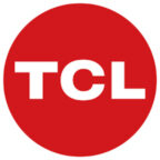 TCL logo