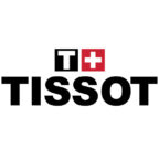Tissot logo