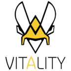 Vitality logo