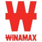 Winamax logo
