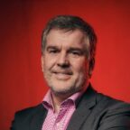 Antoine Tremblot de La Croix