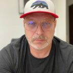 Christophe Quiquandon