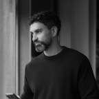 Francois Gandolfi