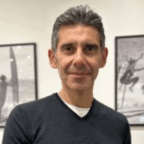 Frédéric Picchiarini