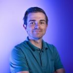 Jordan Simon-chopard