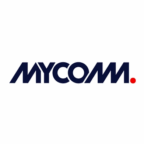 MYCOMM