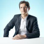 Nicolas de Fautereau