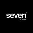 Agence seven
