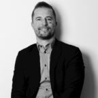 Sébastien Bellencontre