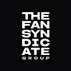 The Fan Syndicate (Group)