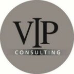 VIP Consulting