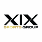 XIX SPORT