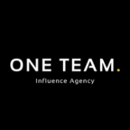 Agence One Team Influence