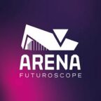 Arena Futuroscope