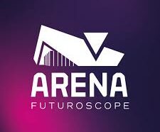 Arena Futuroscope