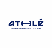 Athlé