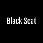 BlackSeat