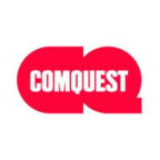 COMQUEST