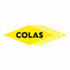 Colas