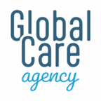 Global Care Agency