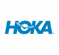 HOKA