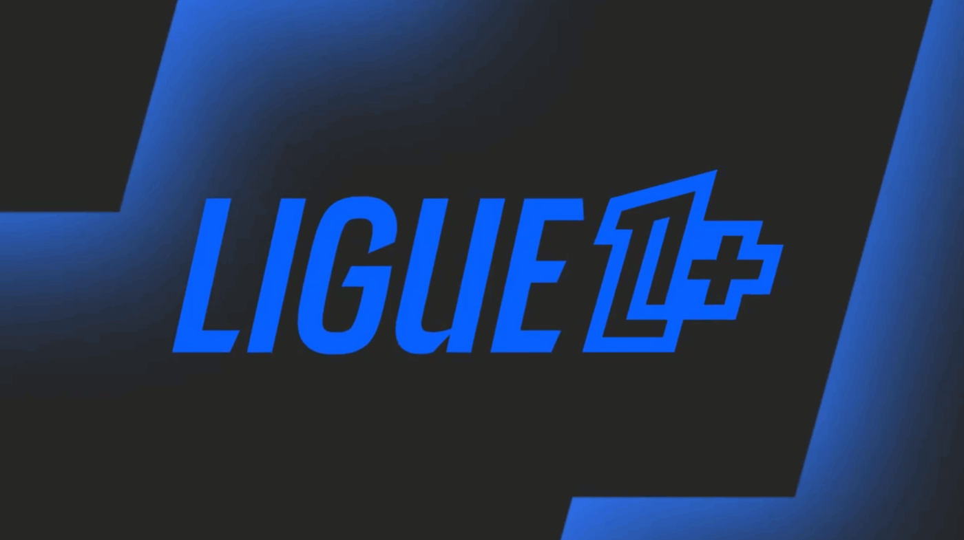 Ligue 1+ confie sa régie publicitaire à Amaury Media
