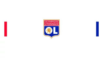 olympique lyonnais