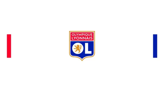 olympique lyonnais