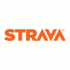 Strava