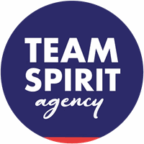 Team Spirit Agency