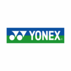 Yonex