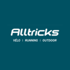 alltricks