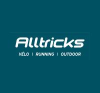 alltricks