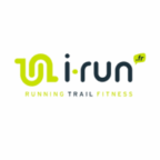 I-Run