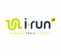 I-Run