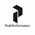 Peak Performance