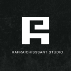 RAFRAÎCHISSANT STUDIO