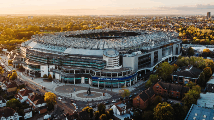 Allianz s'engage aux côtés des équipes féminines de rugby pour la Coupe du Monde 2025