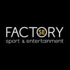 Factory SE