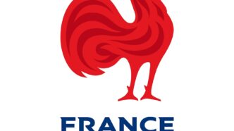 France Rugby