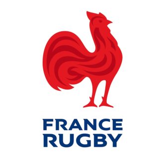 France Rugby