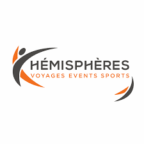 Hémisphères Voyages