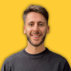 Samuel Izbornicki Photo