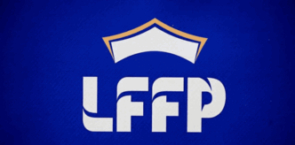 Le football féminin professionnel se réinvente avec la Coupe LFFP