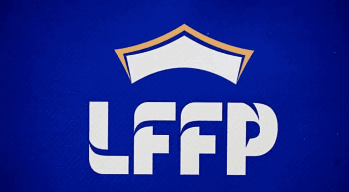 Le football féminin professionnel se réinvente avec la Coupe LFFP