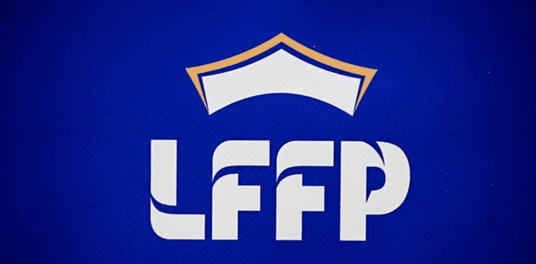 Le football féminin professionnel se réinvente avec la Coupe LFFP