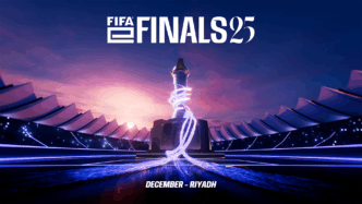 FIFAe s’allie à Lenovo pour dynamiser les FIFAe Finals à Riyad
