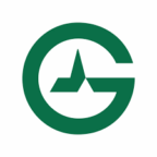 groupama