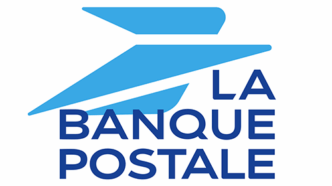 la-banque-postale