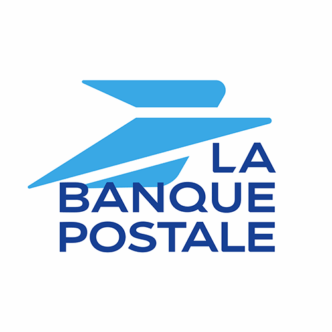 la-banque-postale